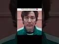 “Who Wins:The Hero or The Stealer? 👀🔥”| Squid Game| Friendships #shorts #short #viral #edit #kdrama