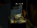 TaG 💞✨ #trending #viral #shortvideo