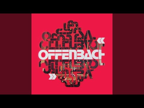 Offenbach — Rirolarma