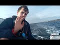 Last Day of the Trophée BPGO Retour aux Iles du Ponant