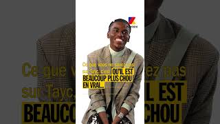Son Talent Cach Ses Feats De Rve Ses Influences  Franck Lenar Balance Sa Trou Story 