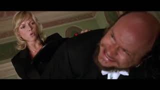 Agent Cody Banks 2 part 10 Tamil Dubbed
