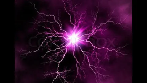 Quantum Energy Generator (QEG) Assembly | Energy Science & Technology Conference (ESTC)