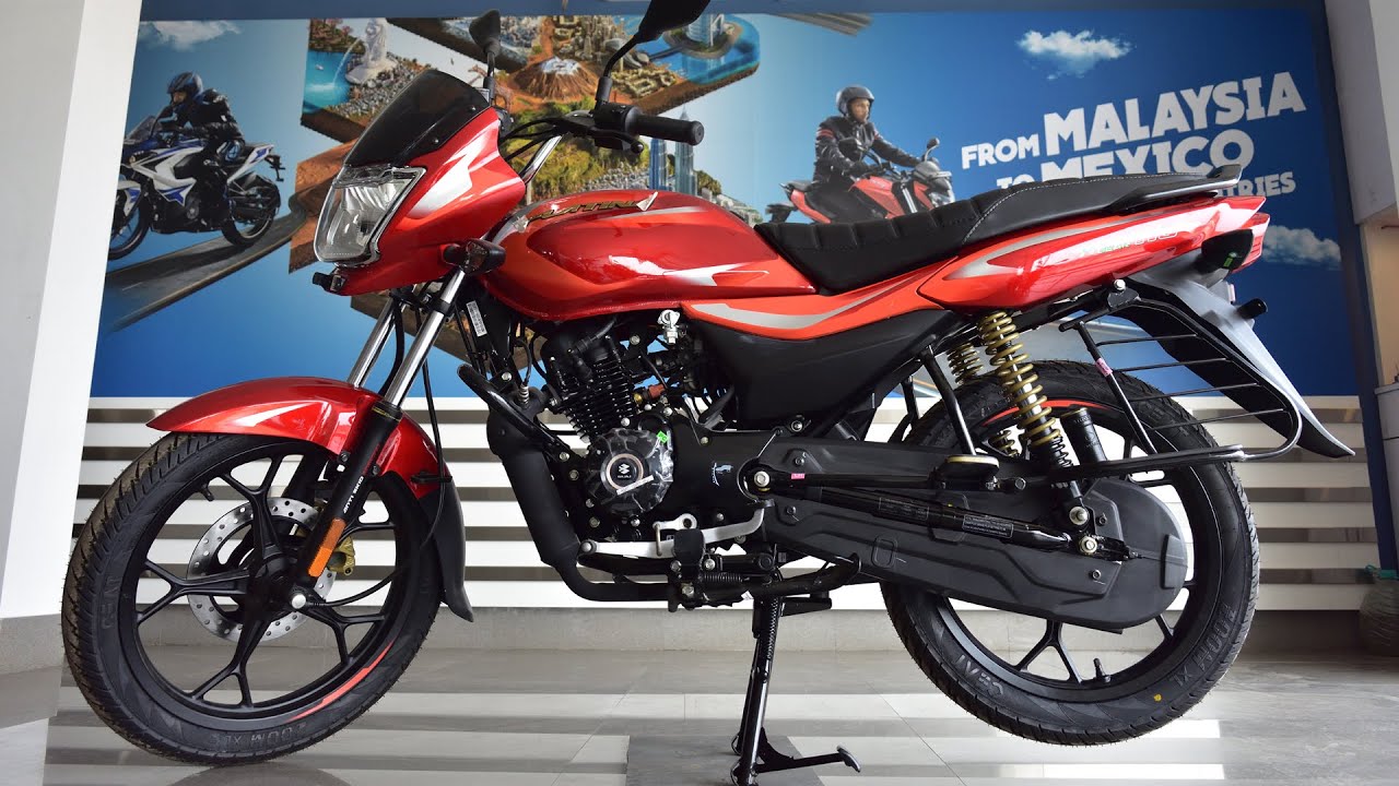 bosch ebike kit for sale