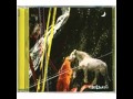 STERUSS - 9月ジャズ
