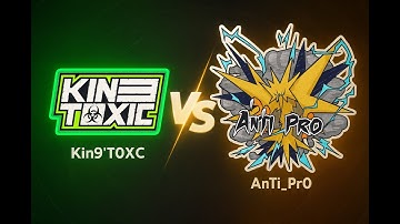 LIVE - DUAL 1v1 CHALLENGE PoV stream