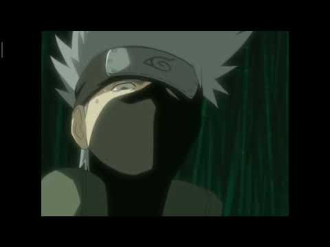 Pakkun caught Kakashi in 4k while reading pervy book #pervysage #naruto  #kakashihatake