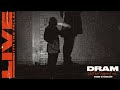 DRAM - WHAM (Live Version)