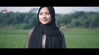 PGTE - PREI SAMBAT ( Official music video )