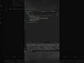 Check out this new Ai extension that’s better than GitHub copilot #code #ai #github #coding