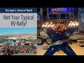 Xscapers Annual Bash 2020 &amp; NYE Blowout - Our RV Community Homecoming