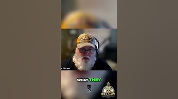 How to Set Effective Date for VA Disability (2024)