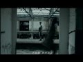 李克勤最新國語歌《似曾相識》MV