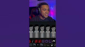 Attempting to Get the Jumpscare in the Breakthrough Mod! - #incredibox