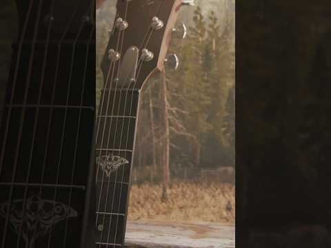 The Saddest Moment Of TLOU 2 Ending When Ellie Leaves Her Home #shorts