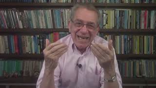 QUANTUM: A ESSÊNCIA DA REALIDADE FÍSICA