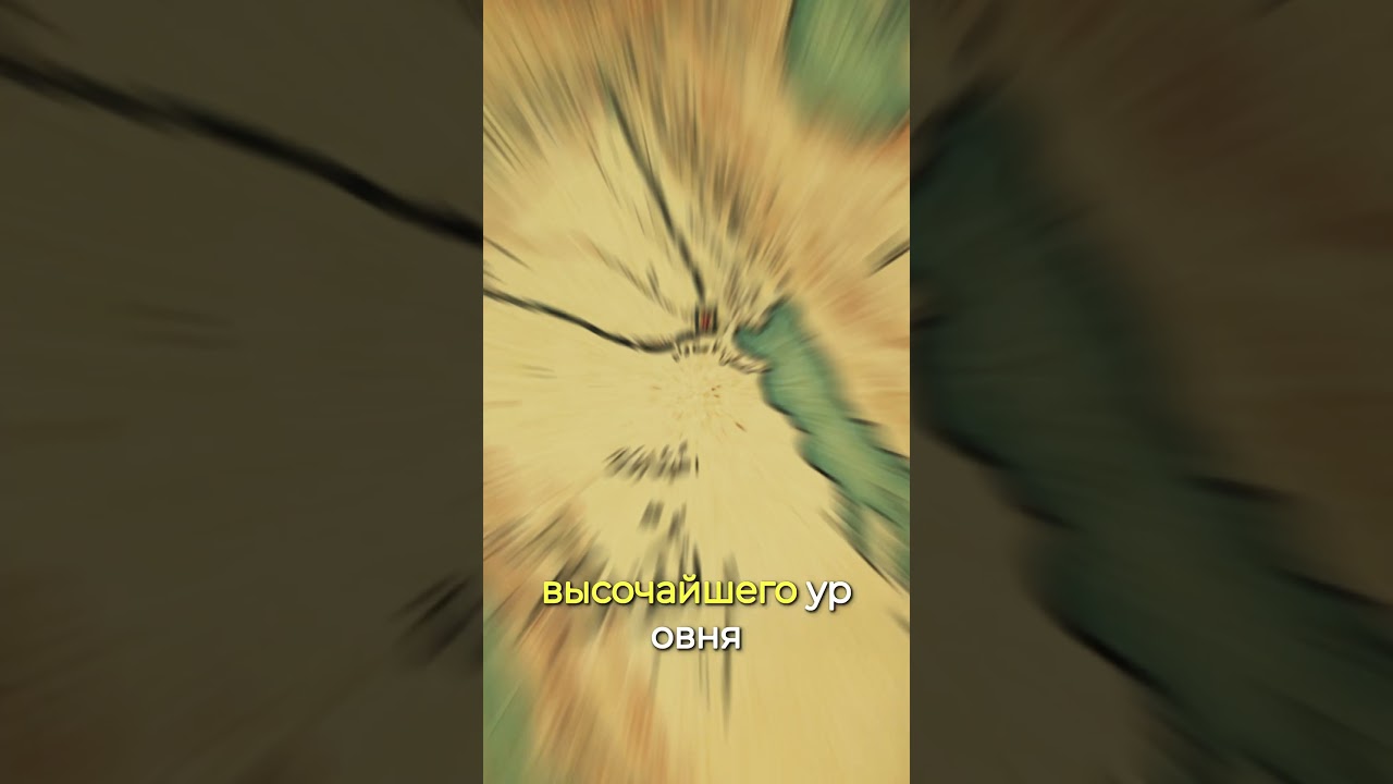 Мекка или Петра? Раскрыт истинный Святой Город! 