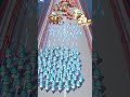 #topwar #topwargame #topwarbattle #topwarstrategy #topwartips #topwarindia #topwarguide
