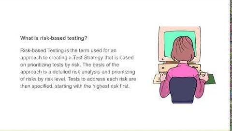 computer courses in chandigarh - cbitss Technologies