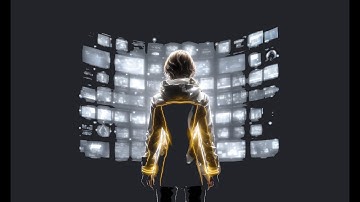 Threat Intelligence Basics for Businesses