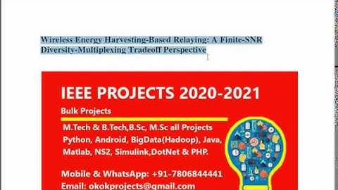 Wireless Energy Harvesting Based Relaying A Finite SNR Diversity Multiplexing Tradeoff Perspective