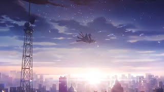 【 Mad / Amv 】【崩壞星穹鐵道 |  Honkai : Star Rail 】x Hope is the Thing With Feathers