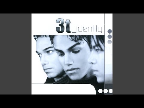 Ver Thankful no YouTube Ver Thankful no YouTube