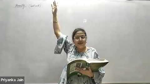 Class 11 Applied Mathematics Ch 14 Compound Interest and Annuity Lecture 7 Ex 14.3 continued