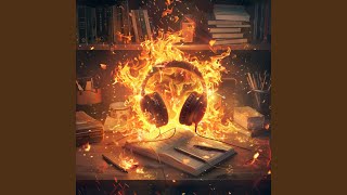 Heat's Rhythmic Flow