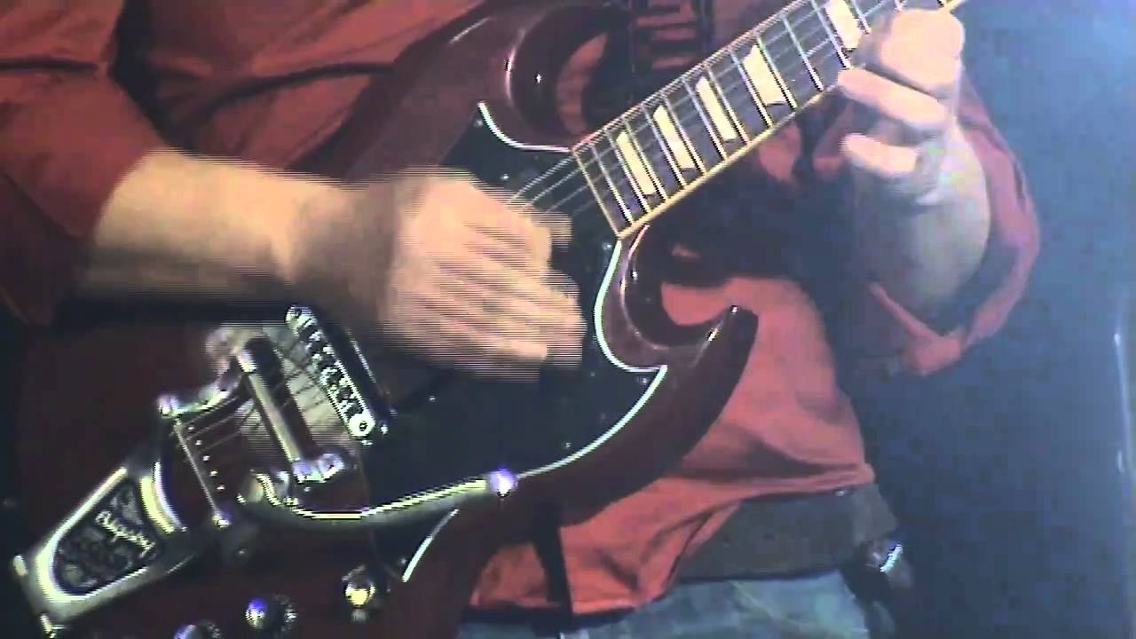 2ВА САМОЛЕТА-Подруга подкинула проблем - YouTube