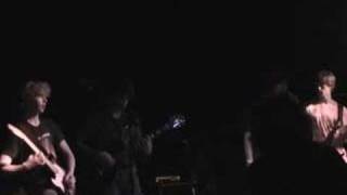 Last Bus To Alcatraz- Johnny B Good Fat Daddys 32908