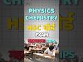 Paper Writting Techniques for HSC Board Physics & Chemistry 🧪
