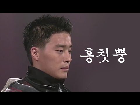 머리 논쟁