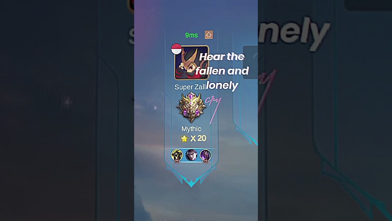 pake yve enak sekali 