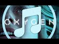 Oxygen | Original Score | Кислород | Soundtrack