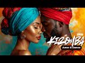 💃 Ultimate Kizomba Zouk Kompa Megamix 2025 🌙 | Eternal Love &amp; Tropical Rhythms | FR, PT, ES, EN