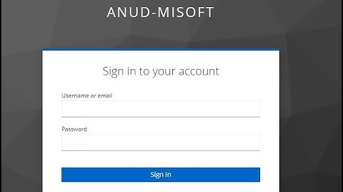 MFA (Keycloak) with CipherTrust Transparent Encryption | CipherTrust Data Security | Thales