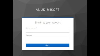 MFA (Keycloak) with CipherTrust Transparent Encryption | CipherTrust Data Security | Thales