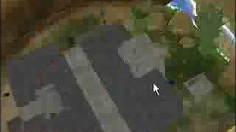 HaloPC modding: How to add any vehicle into any map