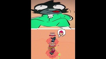 parody remix. Credits to original creator #rinkujha #brawlstars #brawlstarsmemes