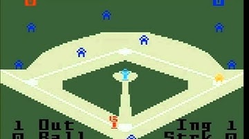 Intellivision Lives! Review - Video 2