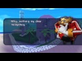Sonic rivals 2 psp sonic and tails story