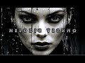 Melodic Techno & Progressive House Mix 2023 | Liquid Energy | Morphine Mix