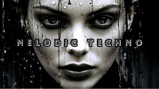 Melodic Techno & Progressive House Mix 2023 | Liquid Energy | Morphine Mix