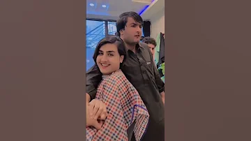 Koko Saleem Afridi 