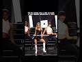 PROBLEM LIVE COVER || BY ARIANA GRANDE X B4U MUSIC PVT