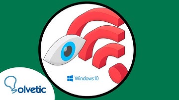 👀 How to CHECK WHO is CONNECTED to MY WiFi 2021 📶❌ USING MY WIFI: How to block them