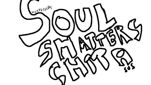 SS script (SHOWCASE)