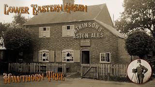 Coventry  :  Lower Eastern Green  :  Hawthorn Tree - History