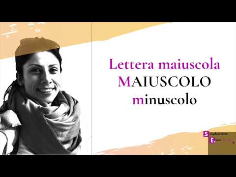 Semplicemente Excel -